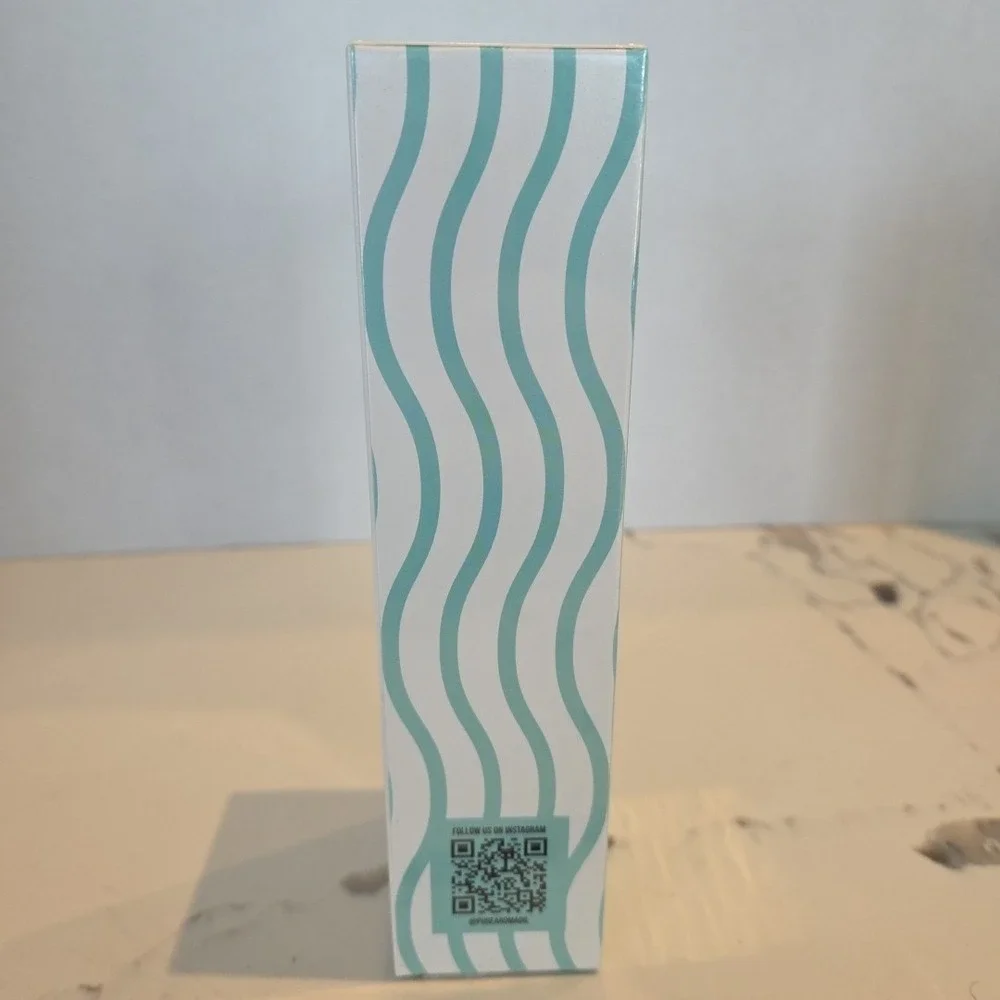 Pure Aroma Cleansing Oil 5.0 Oz Brand New Unopened‎